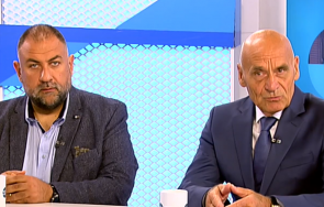 адвокати смъртта таксиметровия шофьор възможно става дума неизбежна отбрана