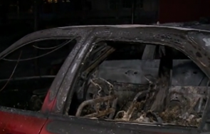 ден инцидента запалилият пожара блок младост получил призовка дело наследство