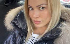 сръбска порнозвезда записала учи медицинска сестра