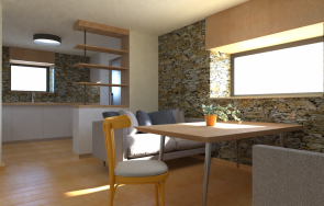 причини поради гостите искат връщат къщата