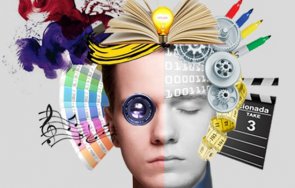 навика показват скрита креативност