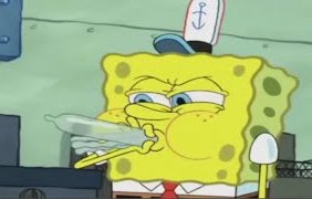 зодиите лесно позволяват правят мръсни шеги