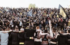 ботев излезе гневна позиция съдийството герена