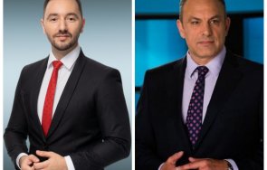 пик ретро хекимян юксел кадриев война