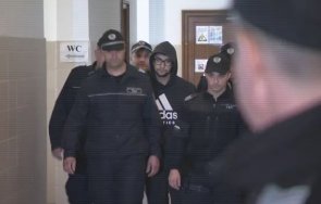 съдът задържа стража обвинения смъртта таксиметровия шофьор софия