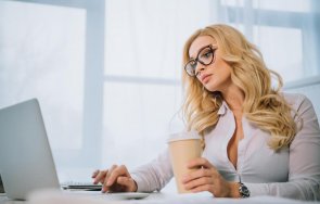 разлика сексуалността деловите жени домакините