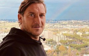 Франческо Тоти