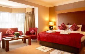 нощуват българите чужденците