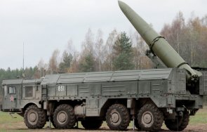 форбс пресметна руските ракети атаките октомври струват $400 $700 млн