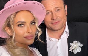 слуховете рачков става отново баща силно преувеличени