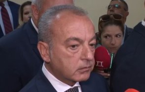 гълъб донев българия съучастие подготовката за взрива кримския мост