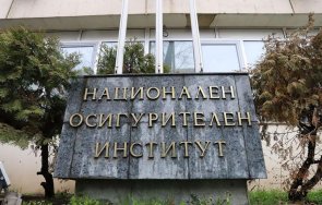 нои съобщи средният осигурителен доход август