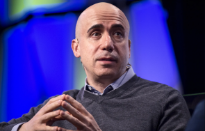 милиардерът юри милнер отказа руското гражданство