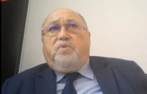 единствено пик александър йорданов тежки думи провала кирил петков начело държавата първите изпитания новия парламент живо