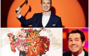 скандал тресе великобритания заради телевизионно предаване