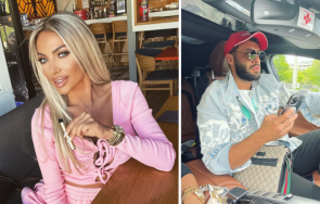 Златка Карен