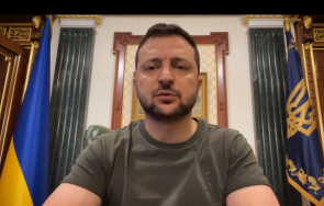 зеленски 100 хиляди руснаци загинат войната накара кремъл замисли видео