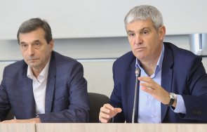 гореща тема синдикатите искат 850 минимална заплата ръст доходите