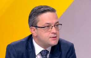 тома биков основната носеща конструкция бъдещо управление могла герб