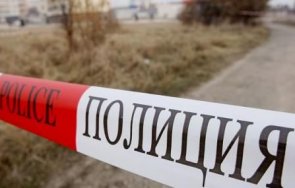 живот страх похитителят стражица тормозил съседите