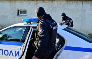 последните минути задържан удушената жена славяново