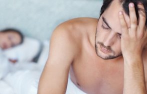 дами надцакате женкаря бъдете единствената неговия живот