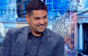 едипов комплекс руди гела импотентността акъла