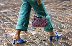 никога допускайте модни грешки изглеждате винаги стилно където намирате