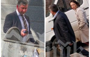 плаща фамилия прокопиеви капо тути капи