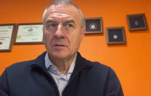 цветлин йовчев кибератаката предупреждение сериозни пропуски сигурността