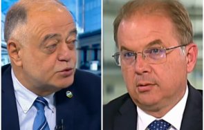 радомир чолаков скочи генерал наско иска герб самоунижи публично