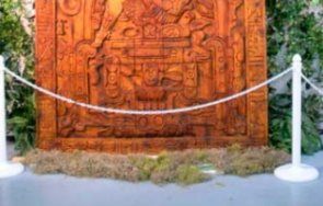 големите загадки наистина озадачаващи изображения древни хора съвременни технологии снимки