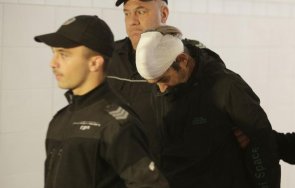 пуснаха парична гаранция шофьора прегазил годишното момиче