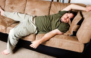 гадната зодия мъж