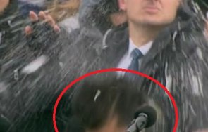 министър хвърли бомба побоища кабинета кирил петков