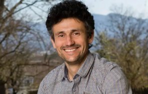 уволниха близкия тома белев директор национален парк рила