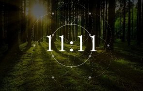 открийте значението 1111 мощното влияние число