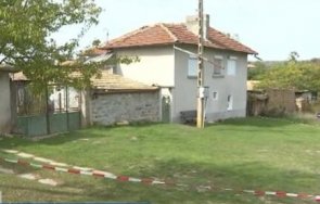 оставят решетките убиеца село славяново