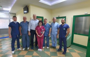 изписаха кмета пловдив здравко димитров умбал пълмед