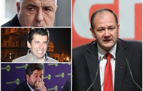 михаил миков казусът митрофанова безумие темата русия украйна извежда неспособност решаване реалните проблеми проукраинско правителство влезе тежък сб