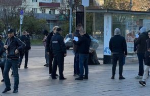 русия ловят подлежащите мобилизация улици магазини