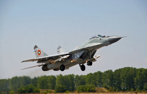 празникът българската авиация ввс