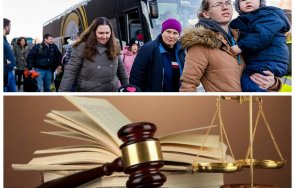 хотелиери плашат министерство туризма съд заради украинците