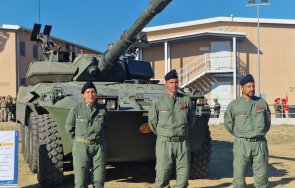 италия стана рамкова държава бойната група нато нас