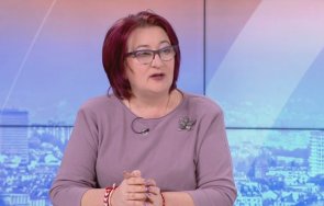 райна манджукова бесарабските българи търсят закрила българия