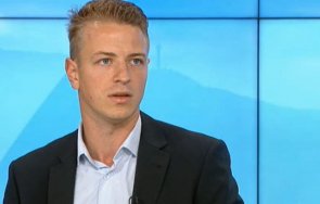 Красимир Коцев