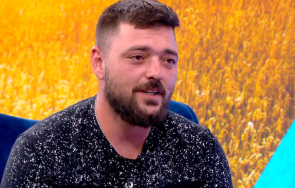 тома биков основната носеща конструкция бъдещо управление могла герб