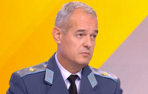 ген русев замирисва чистка авиацията