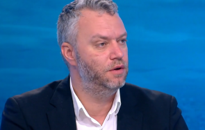 експерт 500 инвестирани кибератаката сайтове институции нас