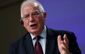 създава мисия обучение украински военни